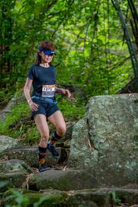 BIB: 
                            <button type="button" onclick="openModal(18571388)" class="btn btn-primary btn-sm float-right btn-popup" data-toggle="modal" data-target=".modal-high-quality">
                        <i class="fas fa-shopping-cart"></i> Add to Cart
                    </button>
                                            <button type="button" onclick="isThisMe(18571388, true)" class="btn btn-success btn-sm float-right btn-popup btn-isme hidden" data-toggle="tooltip" data-placement="bottom" title="นี่คือรูปของคุณใช่ไหม คลิกที่นี่เพื่อเอาเข้าอัลบั้ม">
                        <i class="fas fa-plus"></i> Add to album
                    </button>
                    <button type="button" onclick="isThisMe(18571388, false)" class="btn btn-warning btn-sm float-right btn-popup btn-isnotme hidden">
                        <i class="fas fa-ban"></i> Remove from album
                    </button>